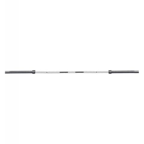 Bara greutati OB-86 inSPORTline Olympic 